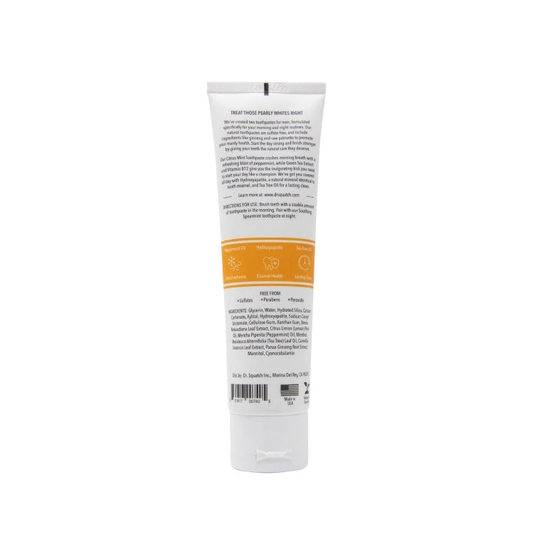 http://www.blueclawco.com/cdn/shop/products/citrus_toothpaste_back_1200x1200.jpg?v=1620787197