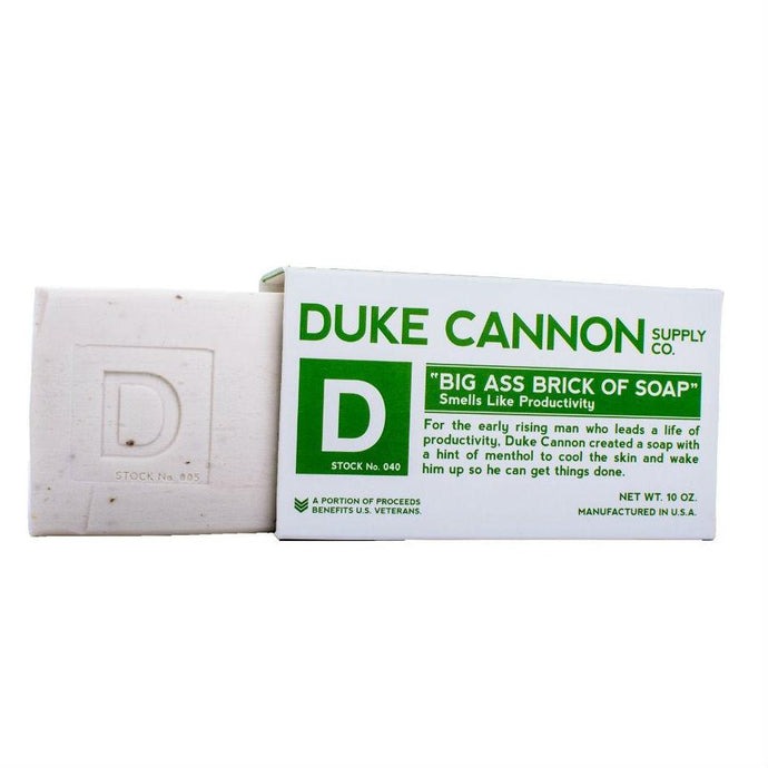 https://www.blueclawco.com/cdn/shop/products/031418_dukecannon-ba-hero-005_0105574f-8ccd-4c13-9d46-0e3b25dd0cf5_345x345@2x.jpg?v=1529608943