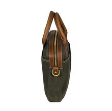 Frankfurt Field Brief - Olive - Product Image 3