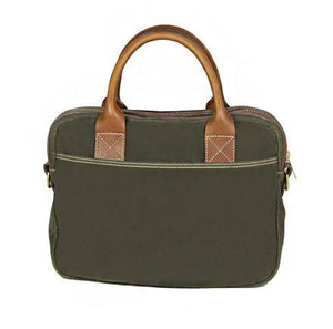 Frankfurt Field Brief - Olive - Product Image 2