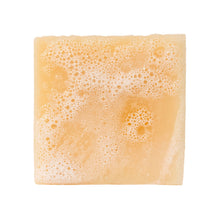 Dr. Squatch Bar Soap, Alpine Sage