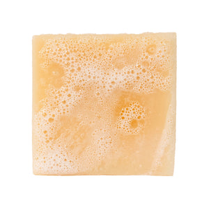 Dr. Squatch Bar Soap, Alpine Sage