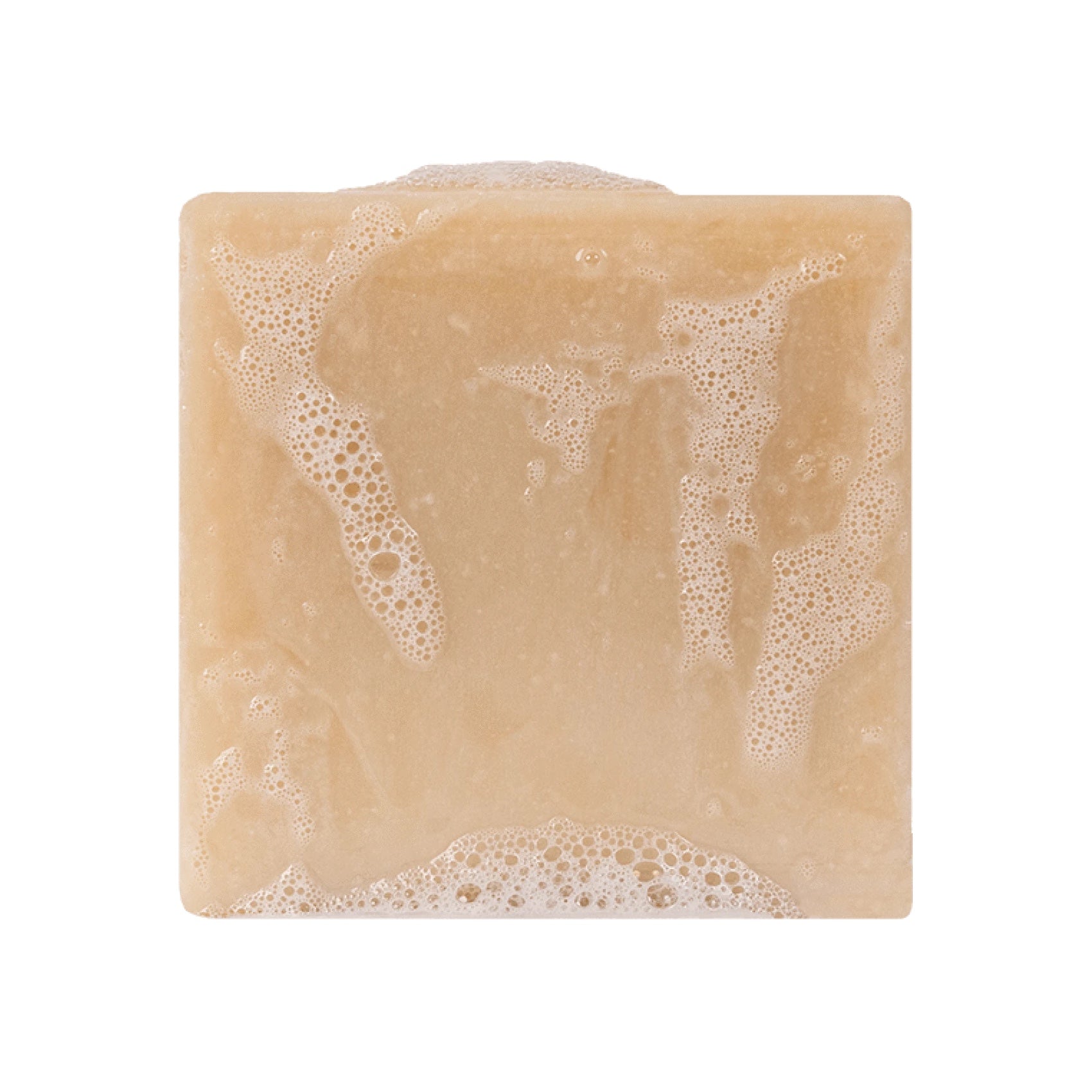 Dr. Squatch - Bay Rum Soap - Be Charmed Gifts