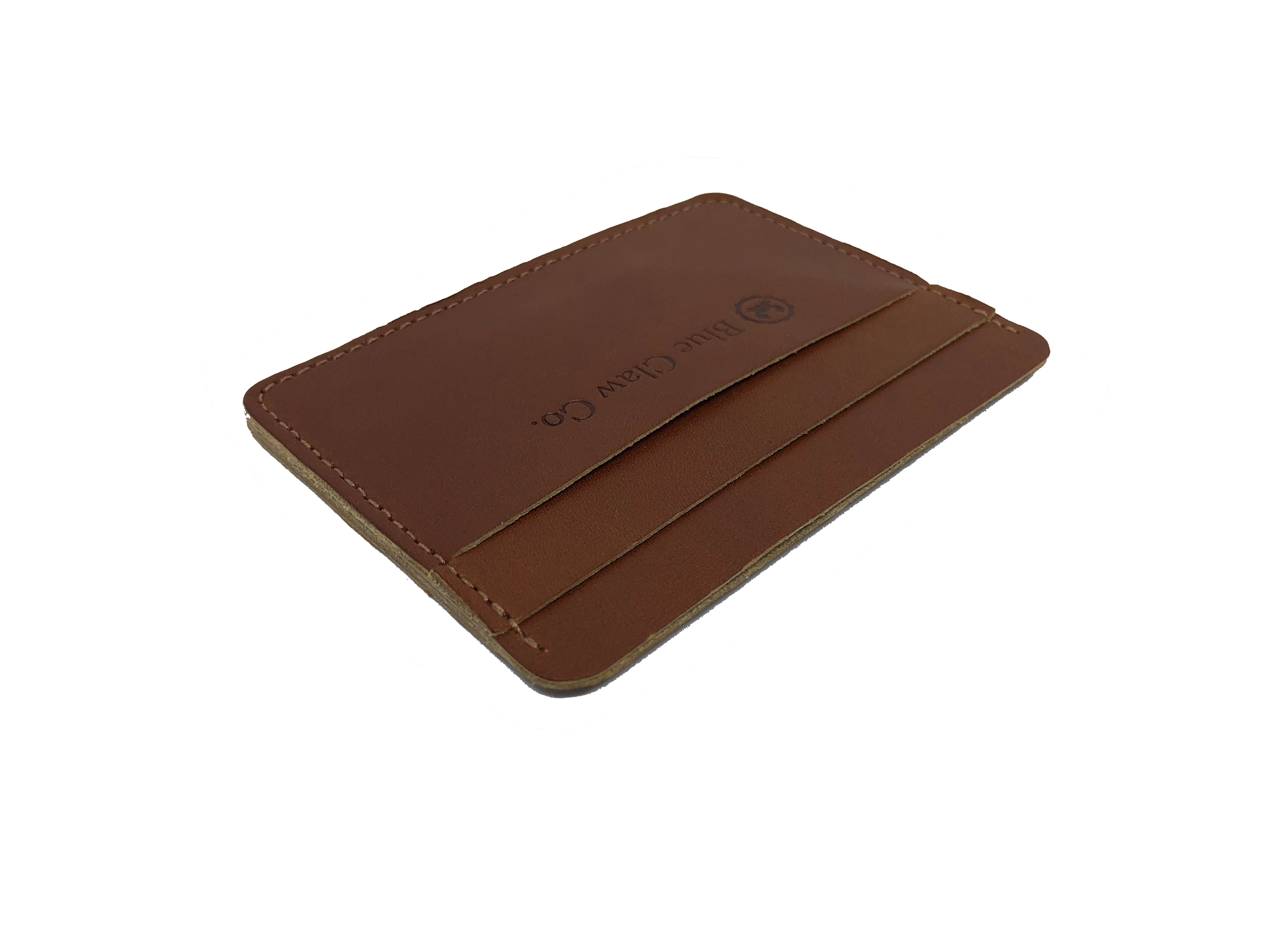 ●vunque● Magpie Tribe Card Wallet Brown m1037_1163742 MUSINSA | VUNQUE Magpie Tribe Card Wallet Black