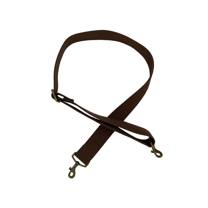 https://www.blueclawco.com/cdn/shop/products/Blue_Claw_Replacement_Strap_345x345@2x.jpg?v=1547182384