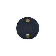 Cord Keep (Signature Blue), Made in Minneapolis