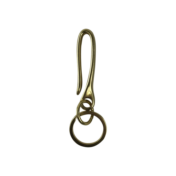 https://www.blueclawco.com/cdn/shop/products/Coopper_Claw_Keychain_Hook_345x345@2x.jpg?v=1529608961