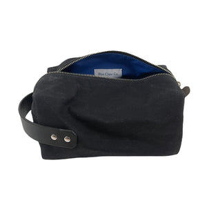 Duck Island Dopp Kit, 00 Agent