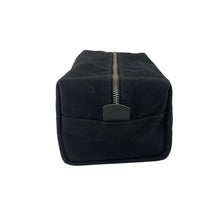 Duck Island Dopp Kit, 00 Agent