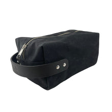 Duck Island Dopp Kit, 00 Agent