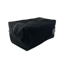 Duck Island Dopp Kit, 00 Agent