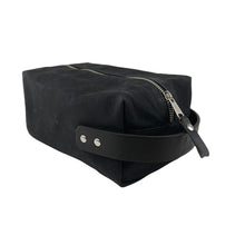 Duck Island Dopp Kit, 00 Agent