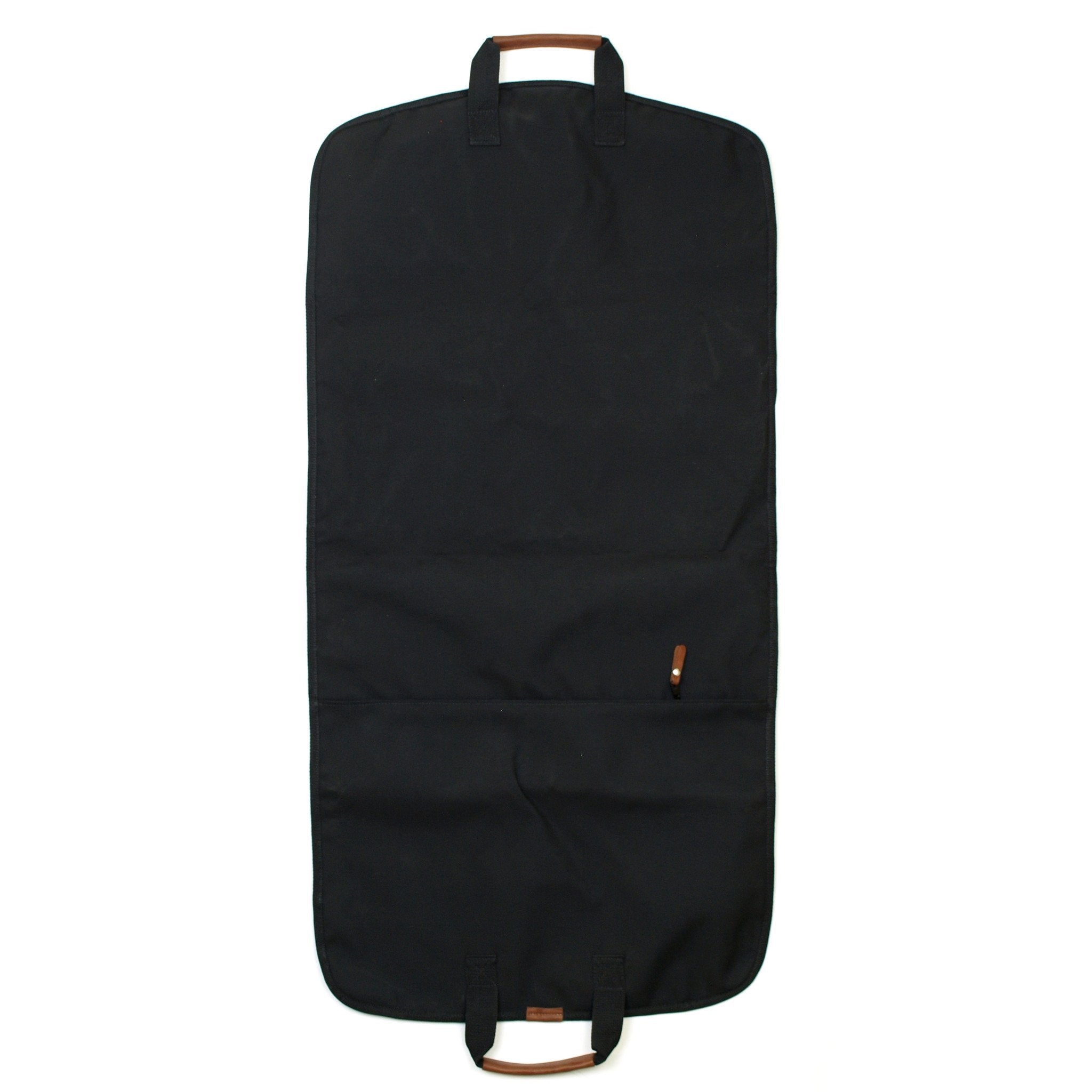 garment bag for dress blues WallyBags