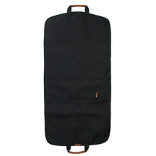 Gooseneck Garment Bag