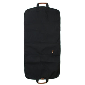 Louis Vuitton Travel Nylon Garment Cover Bag Hanger 