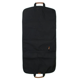 Nylon garment bags discount wholesale