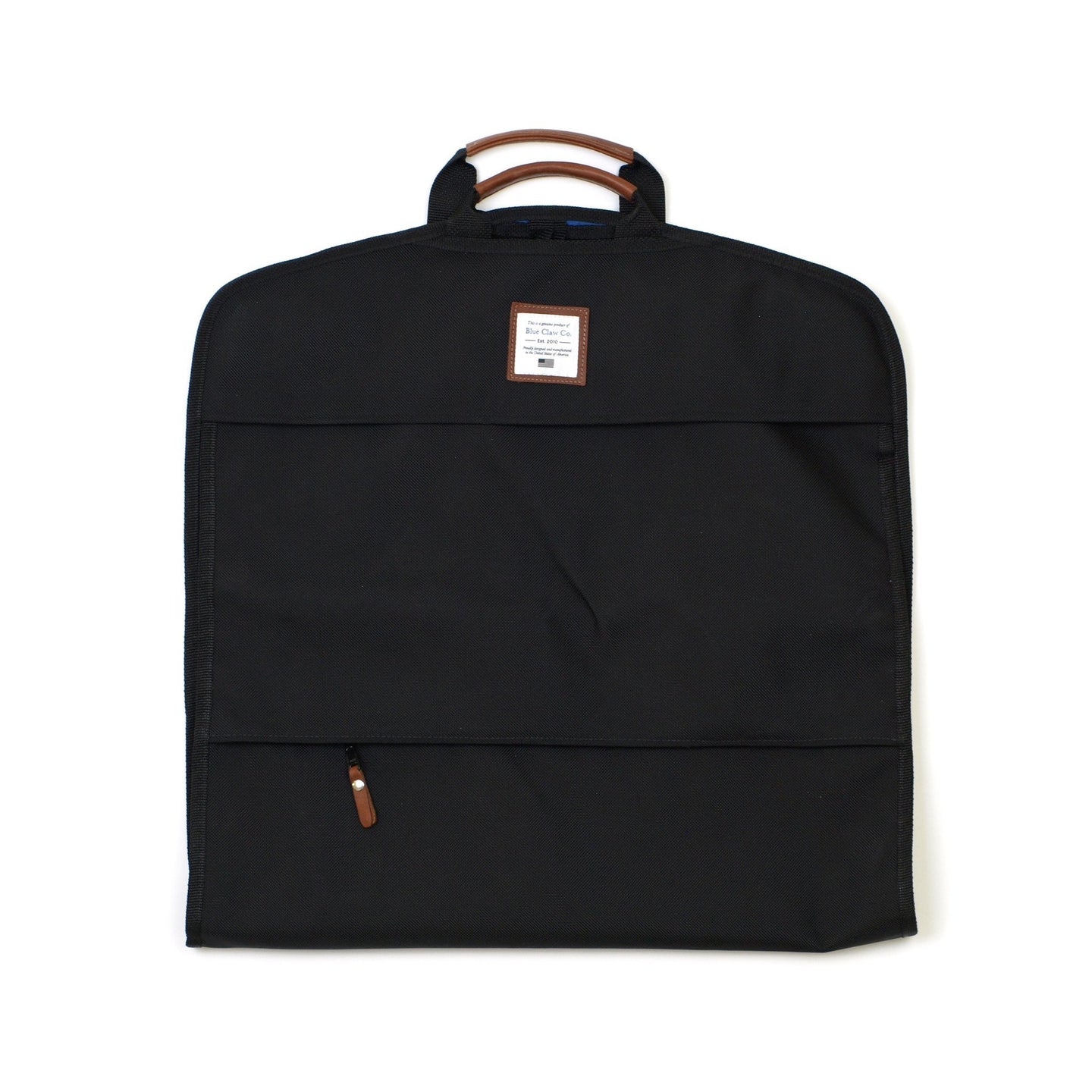 dress blues garment bag Non-Woven Suit Garment Bags - 25" x 40" - 10/Pack