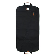 Gooseneck Garment Bag