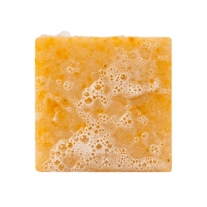 Dr. Squatch Bar Soap, Grapefruit IPA