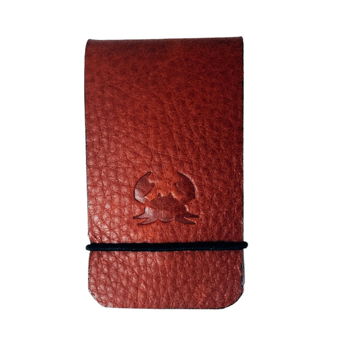 The Claw Wallet