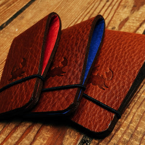 The Claw Wallet