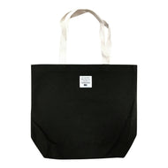 Canvas Basics Market Tote, Olive