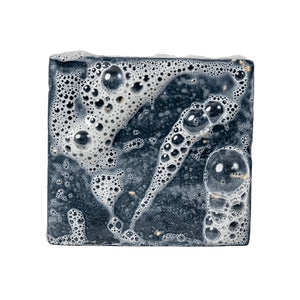 Dr. Squatch Bar Soap, Pine Tar