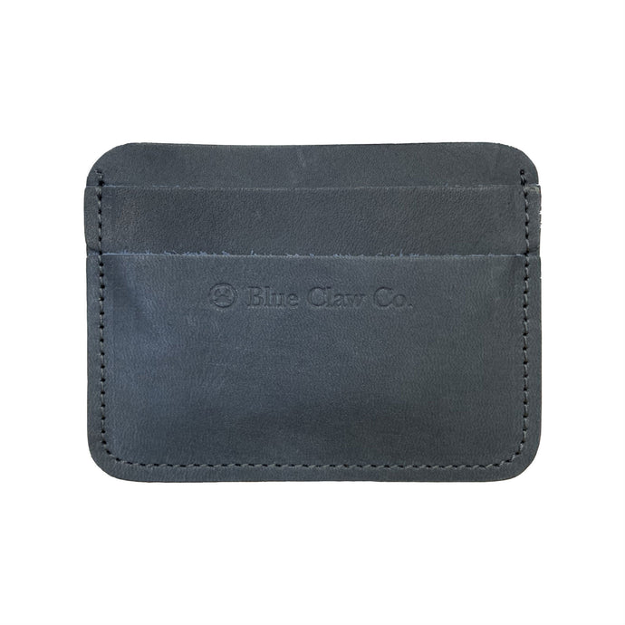 https://www.blueclawco.com/cdn/shop/products/The_District_Wallet_in_Signature_Blue_345x345@2x.jpg?v=1552083242