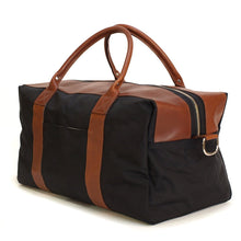 Ballistic Worton Weekender, Roan