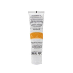 https://www.blueclawco.com/cdn/shop/products/citrus_toothpaste_back_300x300.jpg?v=1620787197