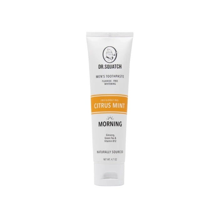 https://www.blueclawco.com/cdn/shop/products/citrus_toothpaste_front_345x345@2x.jpg?v=1620787197